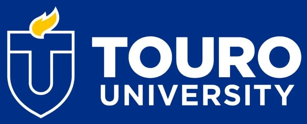 Touro University